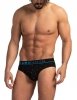 Slipy Lama M-1067 SD A'2 M-2XL